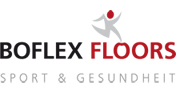Boflex bei Beyeler in Klosters