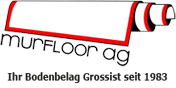 Murfloor bei Beyeler in Klosters