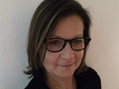 Trudy Boner, Beyeler Bodenbeläge, Klosters