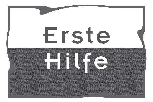 Erste Hilfe bei Parkettboden bei Beyeler in Klosters