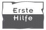 Erste Hilfe bei Parkettboden bei Beyeler in Klosters